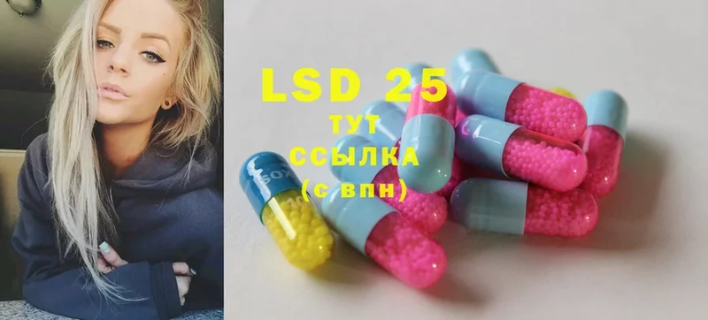 ЛСД экстази ecstasy  Трубчевск 