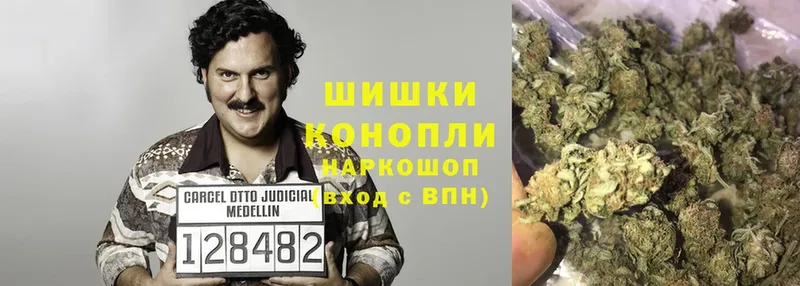 ссылка на мегу как зайти  Трубчевск  мориарти как зайти  МАРИХУАНА White Widow 